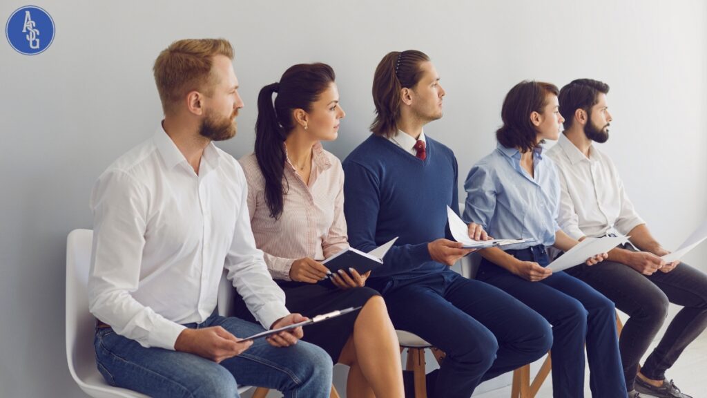 Agile methodologies in talent acquisition: Transforming recruitment through flexibility and collaboration.