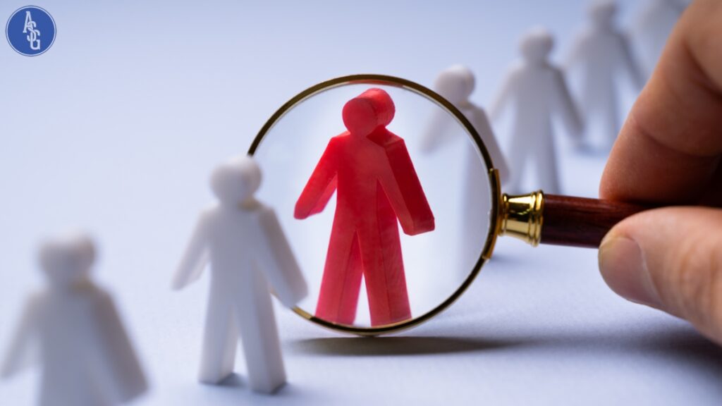 Agile methodologies in talent acquisition: Transforming recruitment through flexibility and collaboration.
