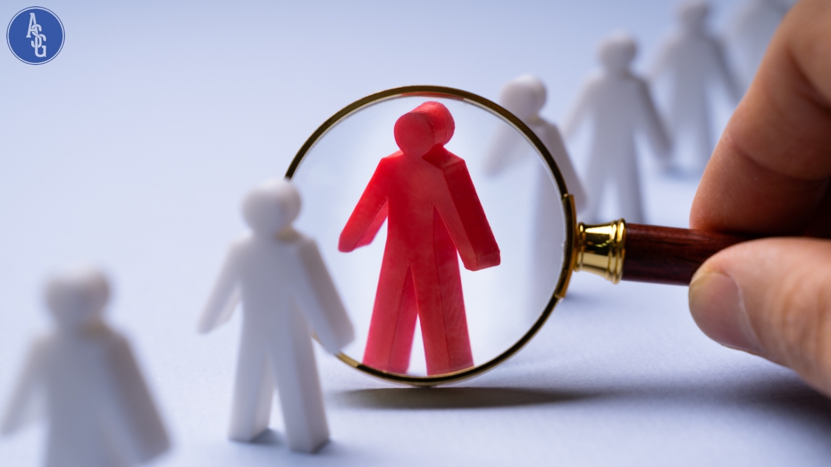 Agile methodologies in talent acquisition: Transforming recruitment through flexibility and collaboration.